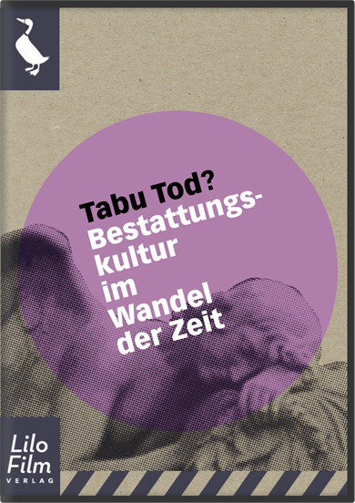 Tabu Tod?